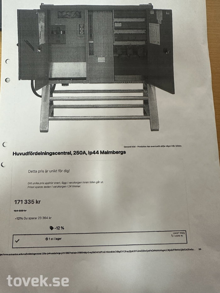 Slider image 19