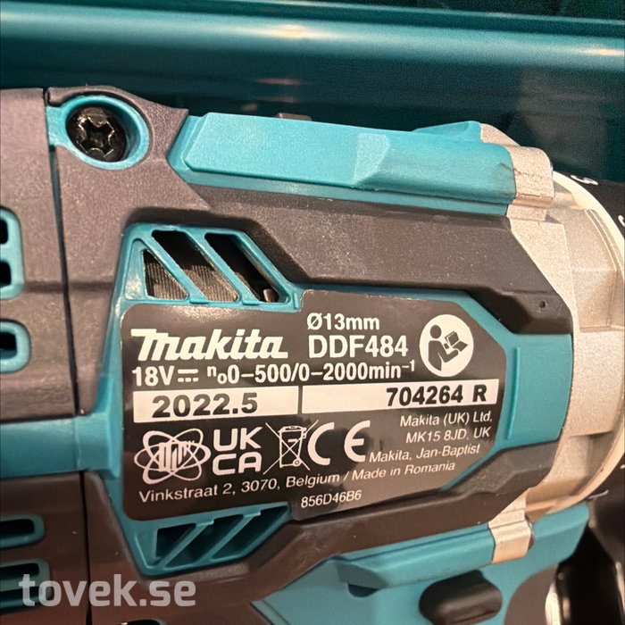 Slider image 2