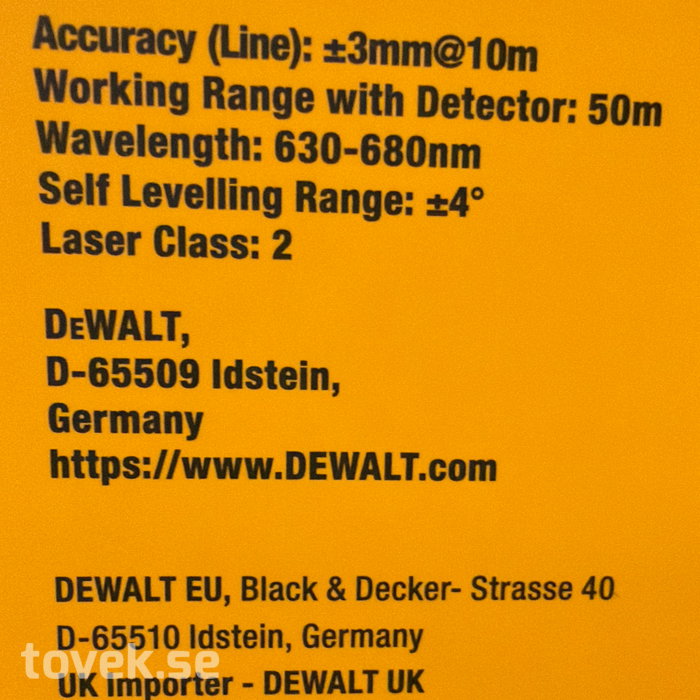 Slider image 2