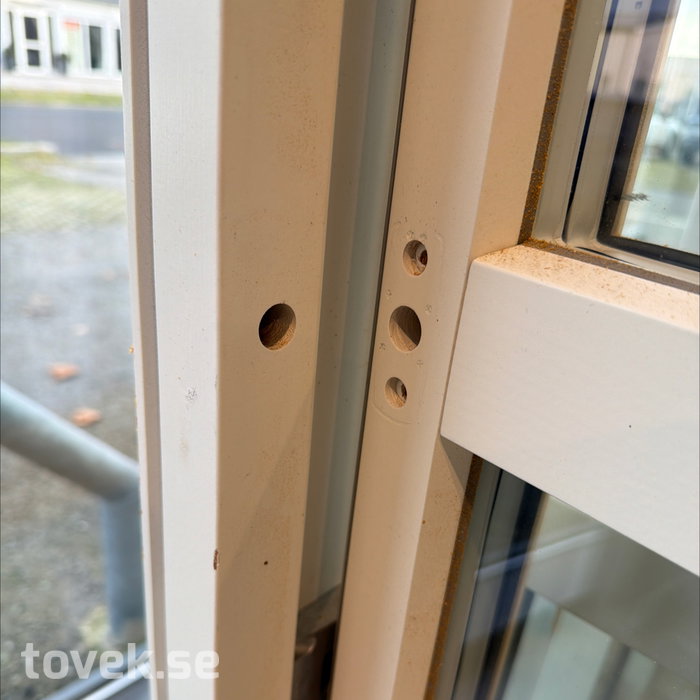Slider image 1