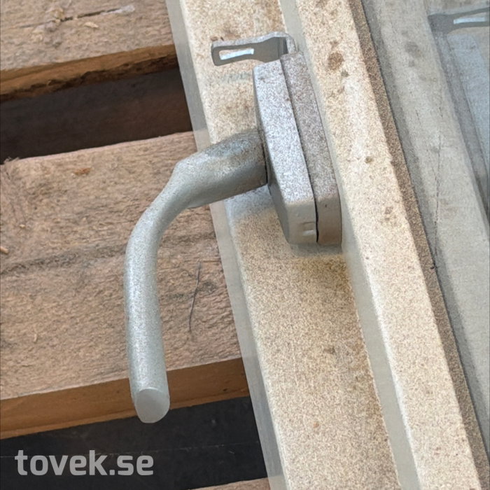 Slider image 1