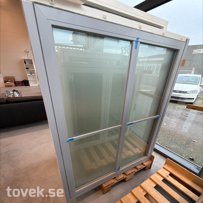 Slider image 0
