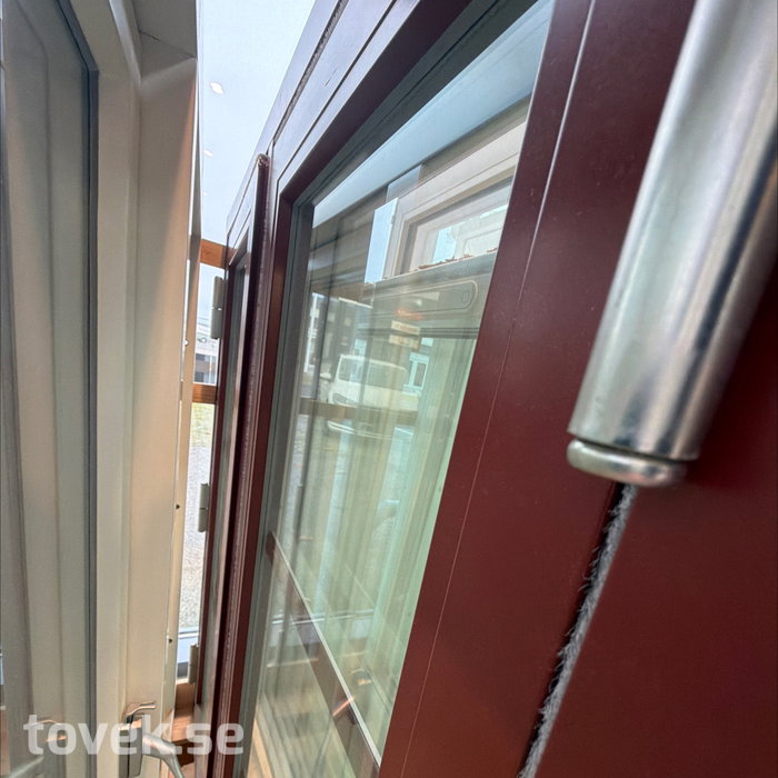 Slider image 1