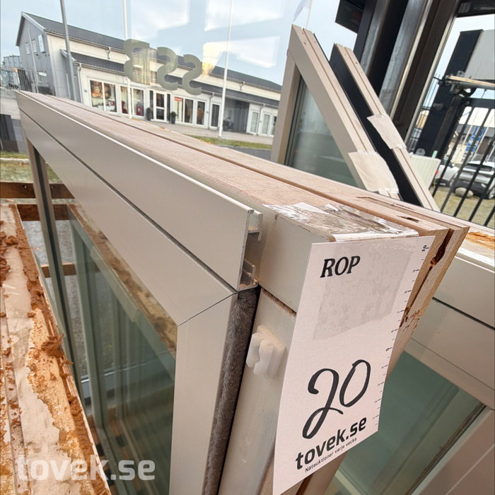 Slider image 0