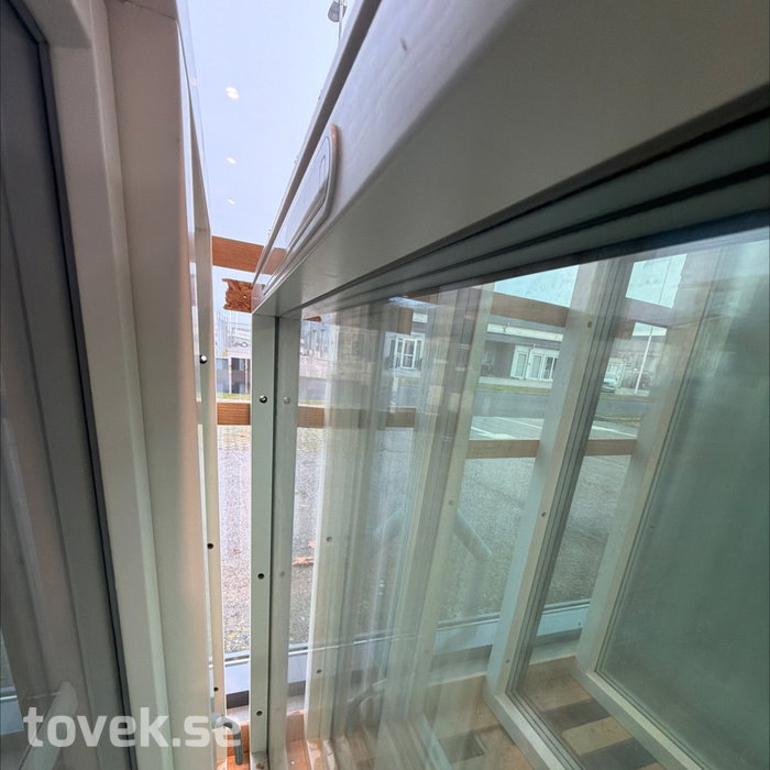 Slider image 0