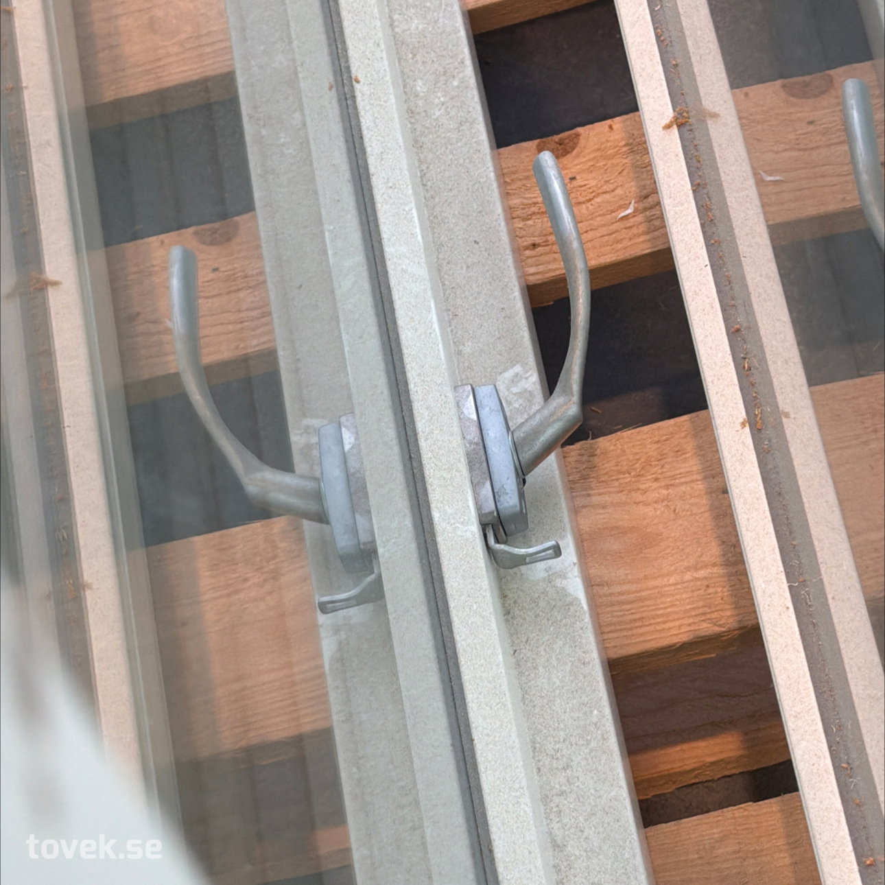 Slider image 1