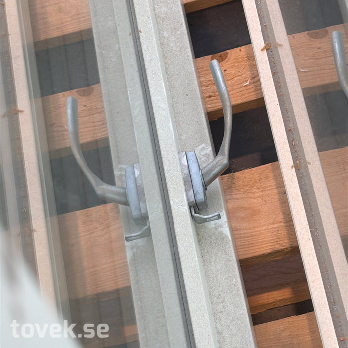 Slider image 1