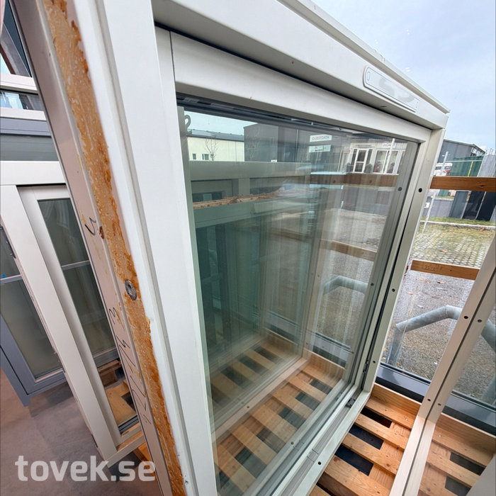 Slider image 0
