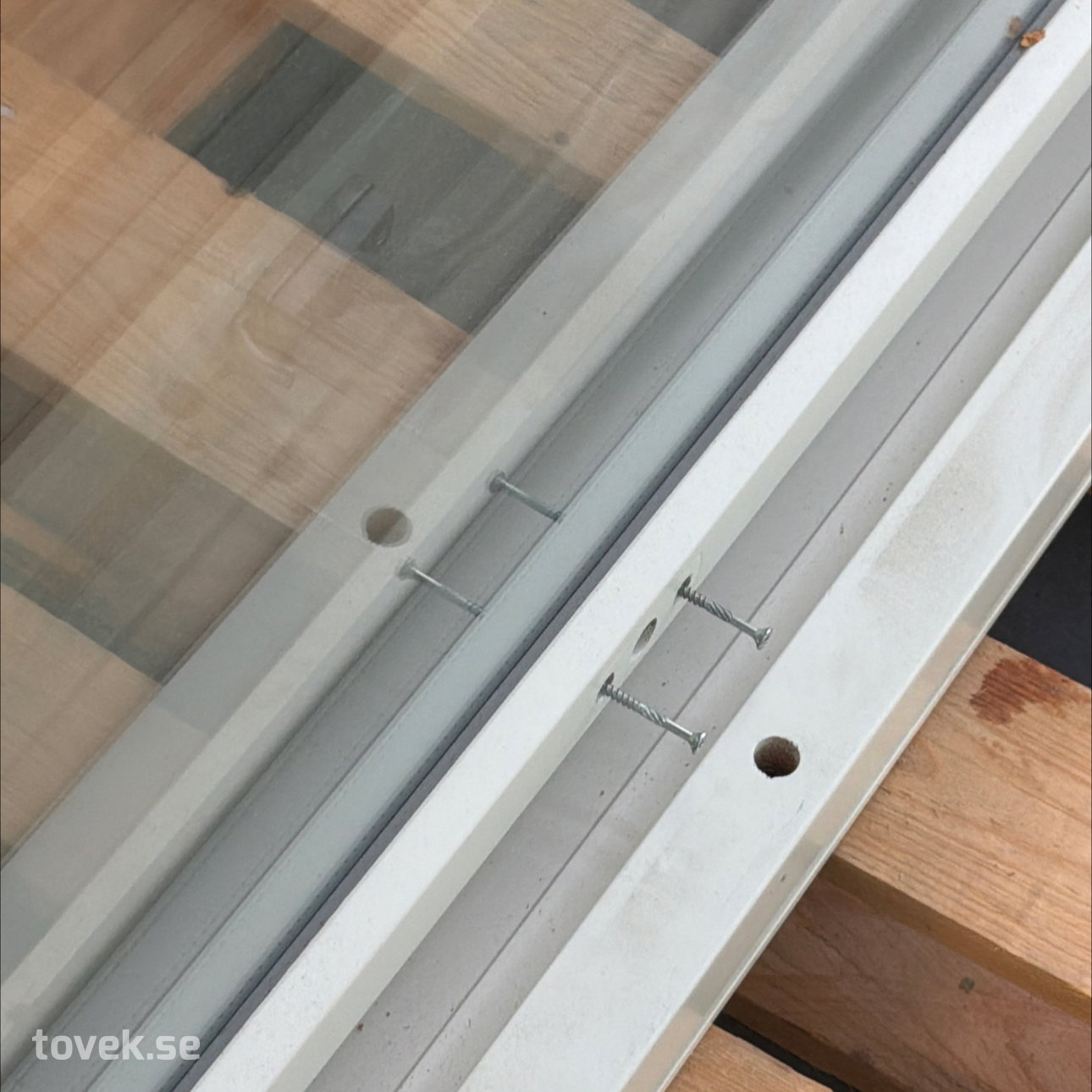 Slider image 1