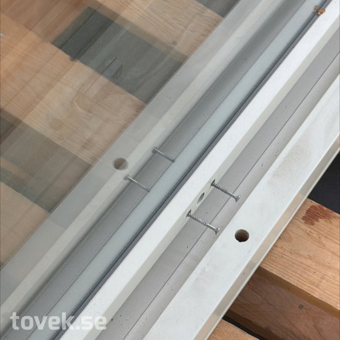 Slider image 1