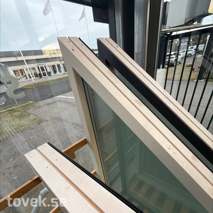 Slider image 1