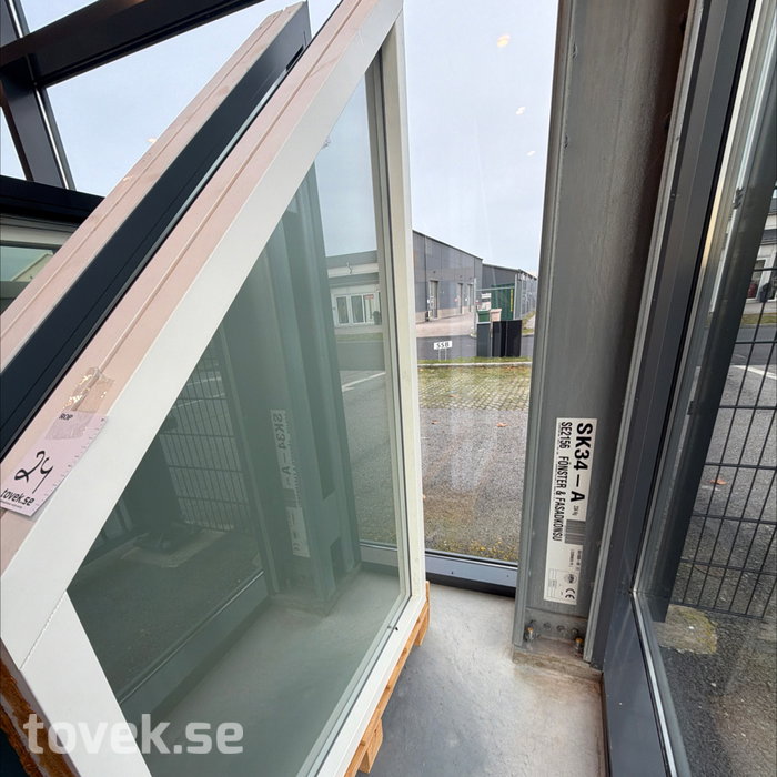 Slider image 0