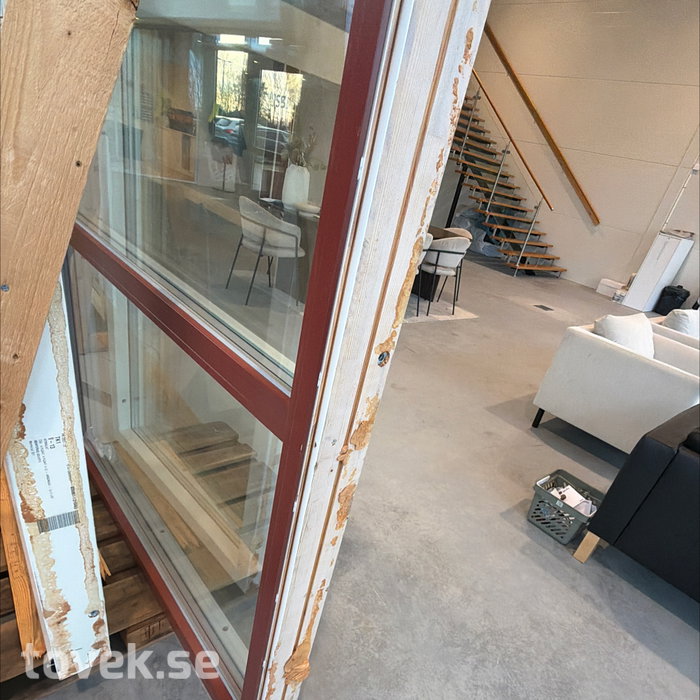 Slider image 1