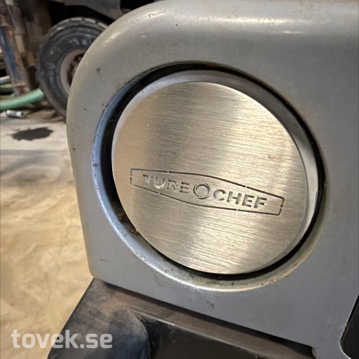 Slider image 1