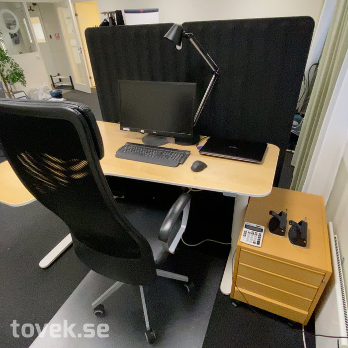 Slider image 2