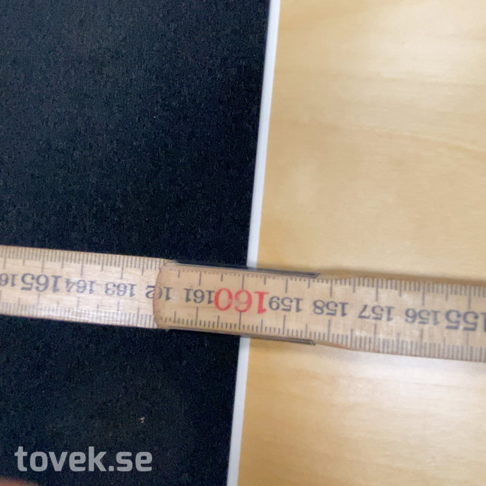 Slider image 8