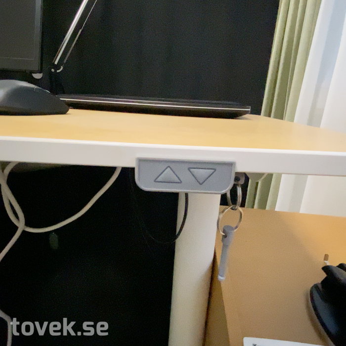 Slider image 6