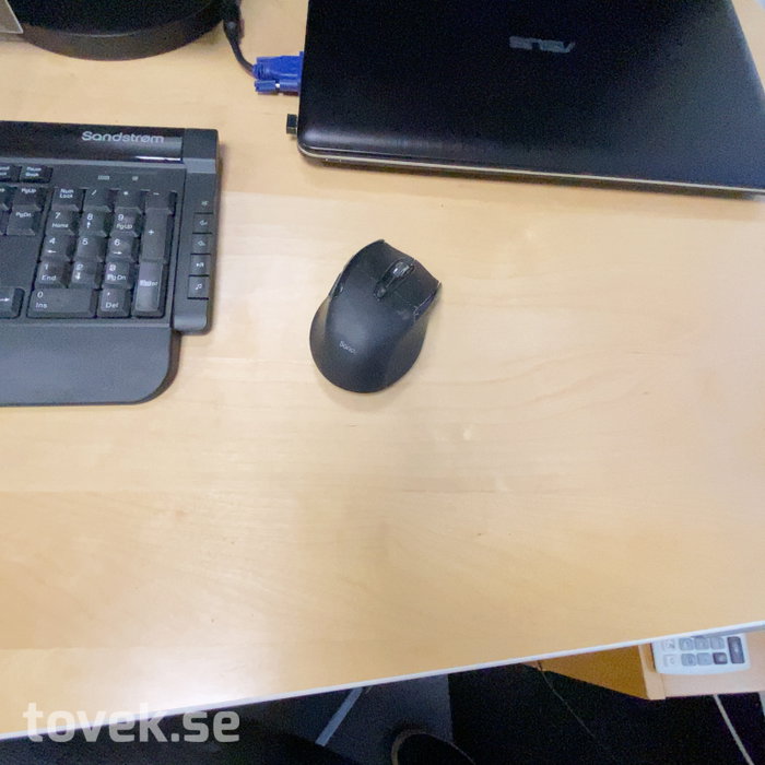 Slider image 5