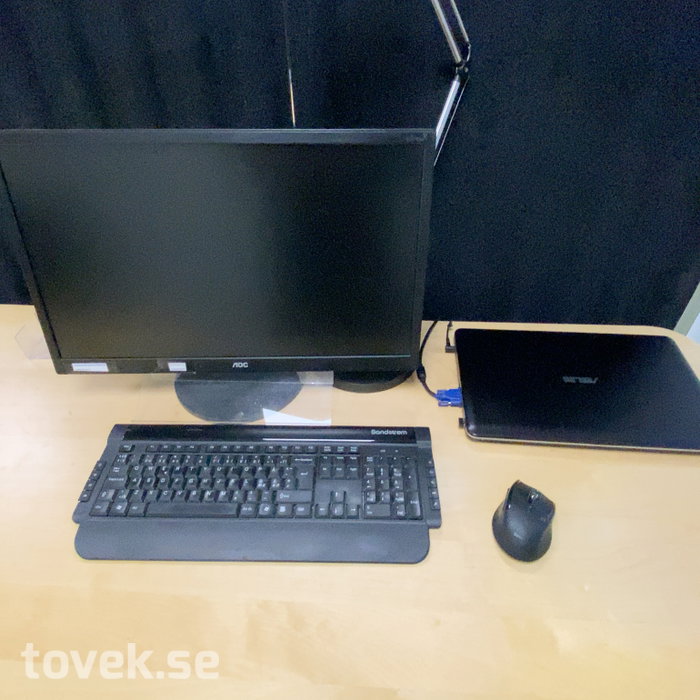 Slider image 0