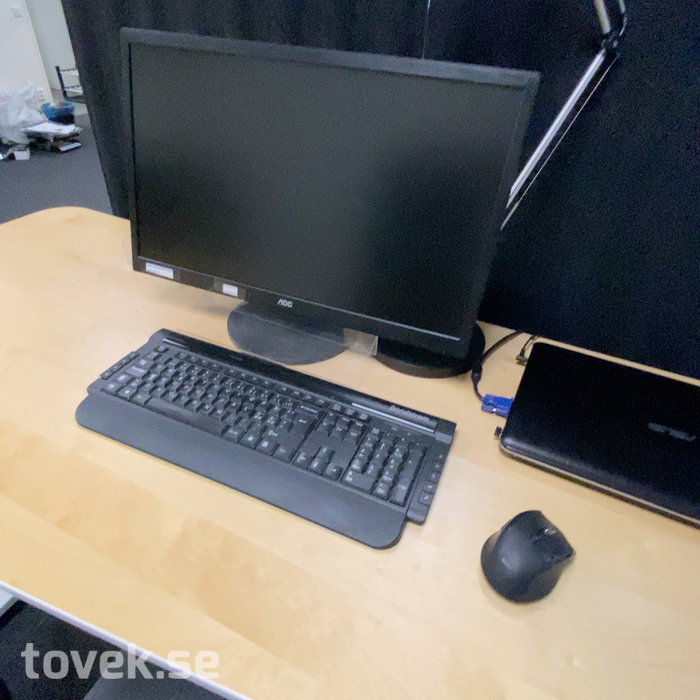Slider image 2