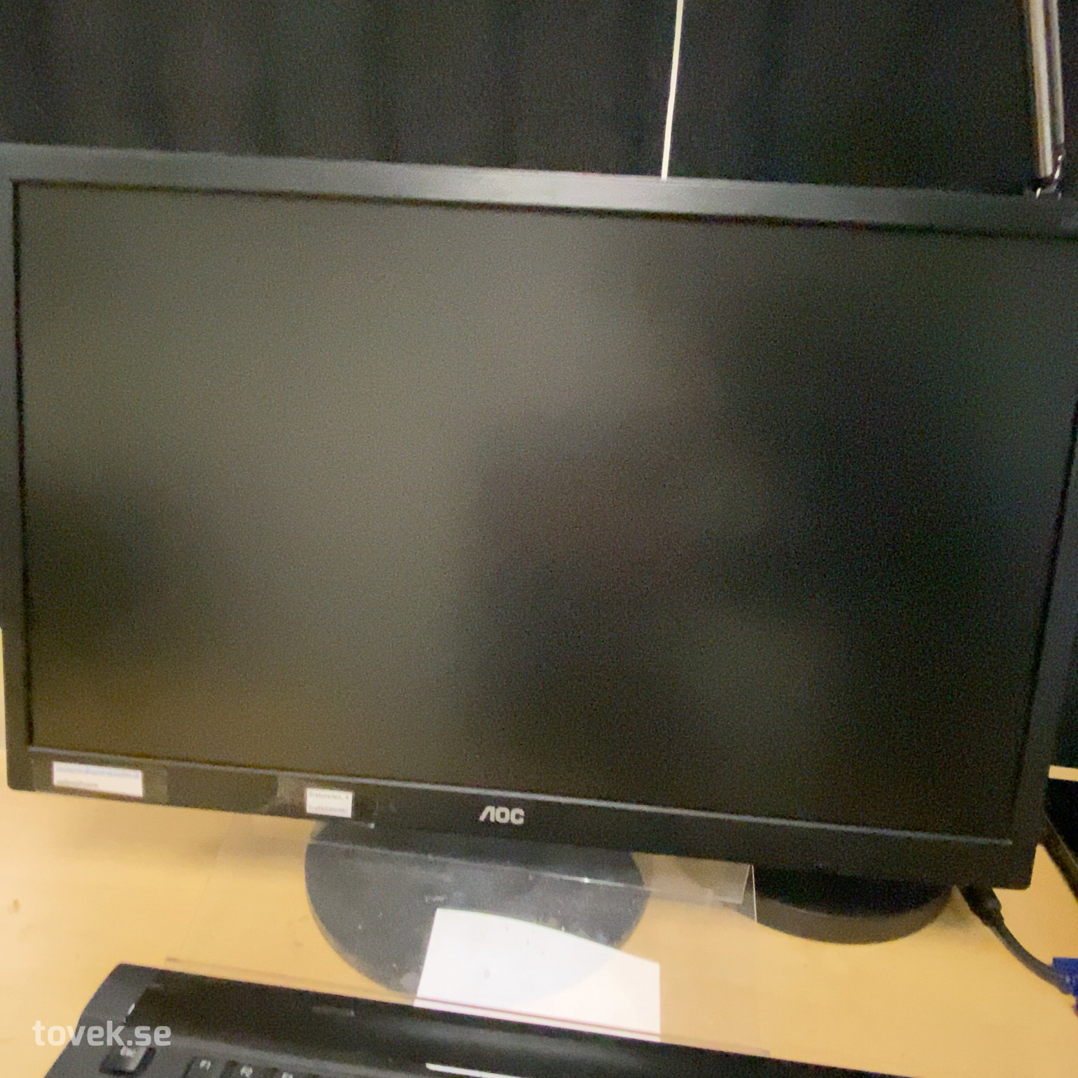Slider image 3