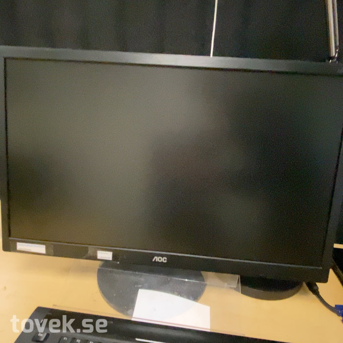 Slider image 3