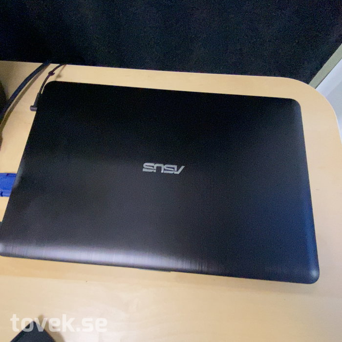 Slider image 1