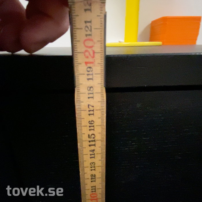 Slider image 5