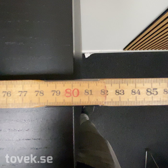 Slider image 4