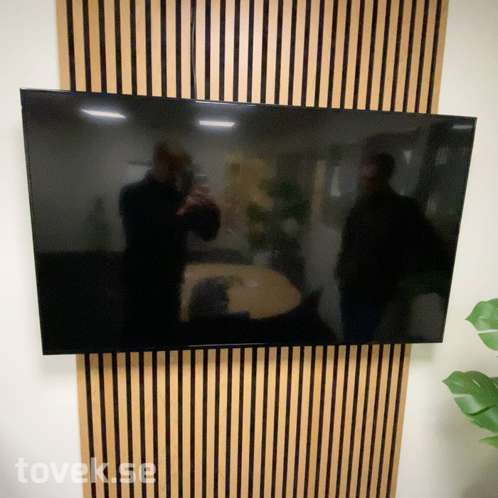 Slider image 1