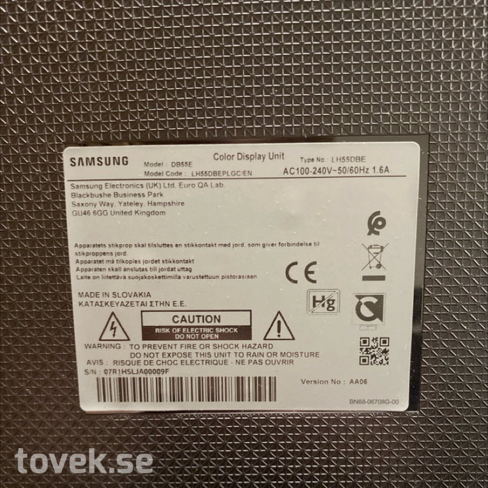Slider image 3