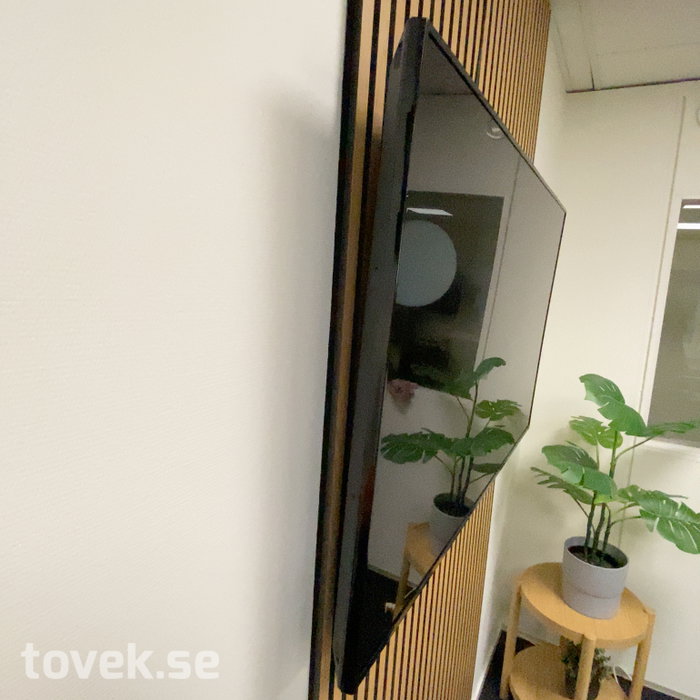 Slider image 2