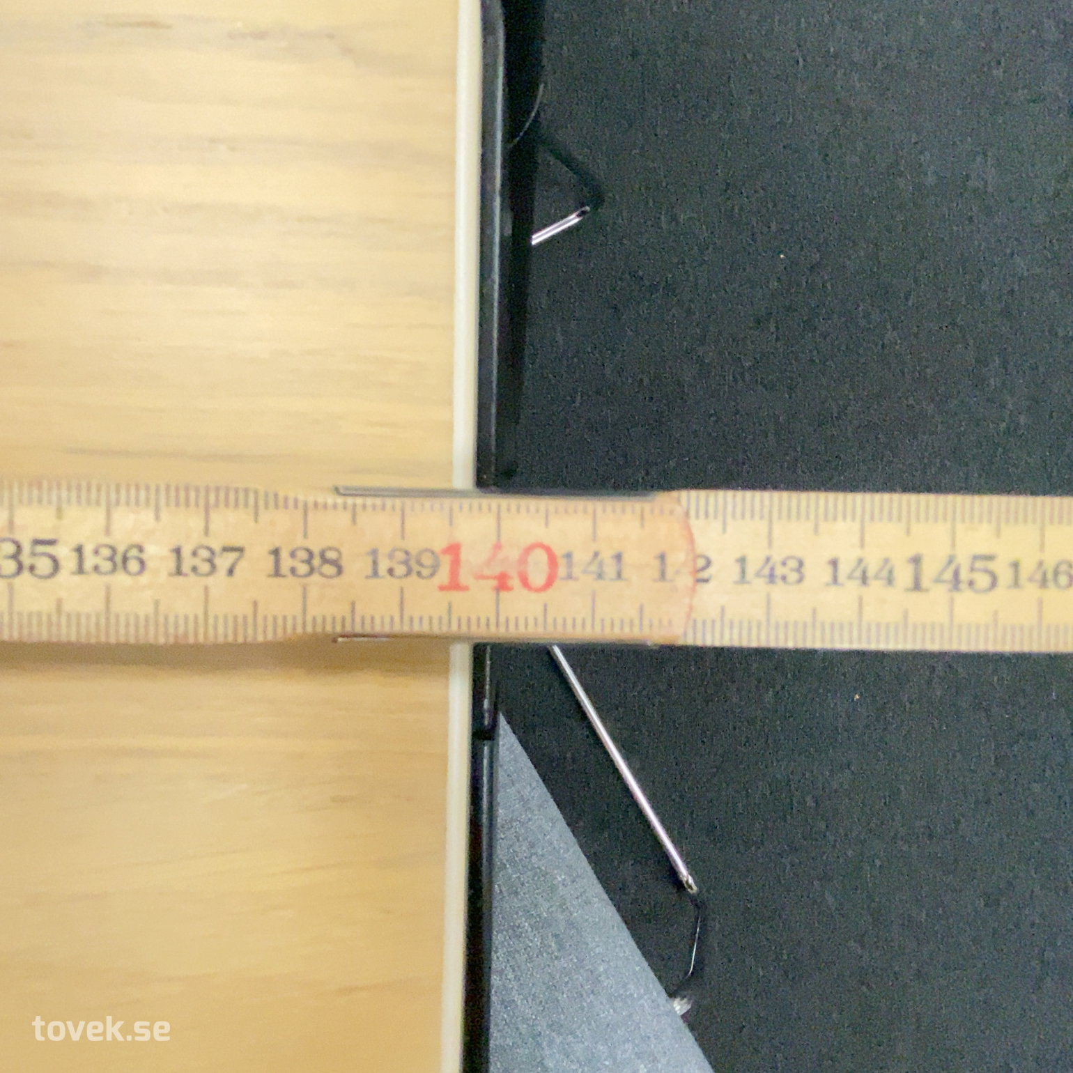 Slider image 5