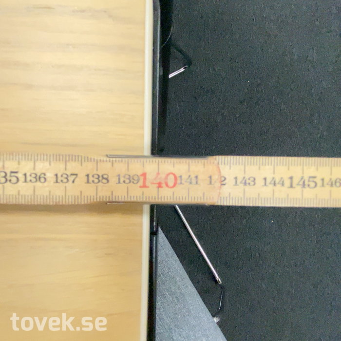 Slider image 5