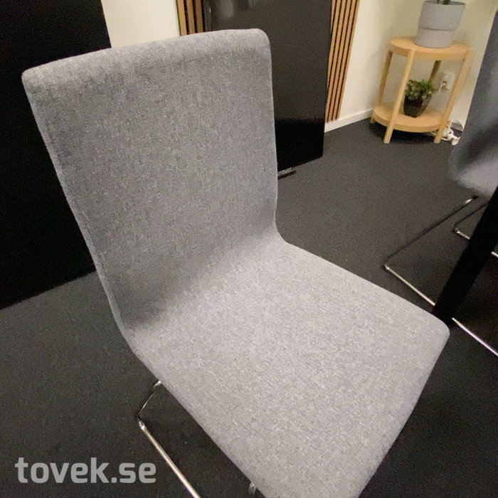 Slider image 4