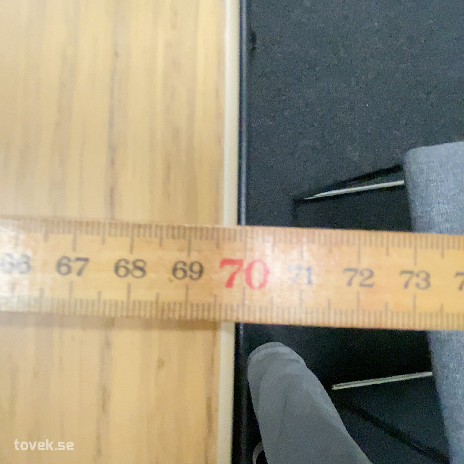 Slider image 6