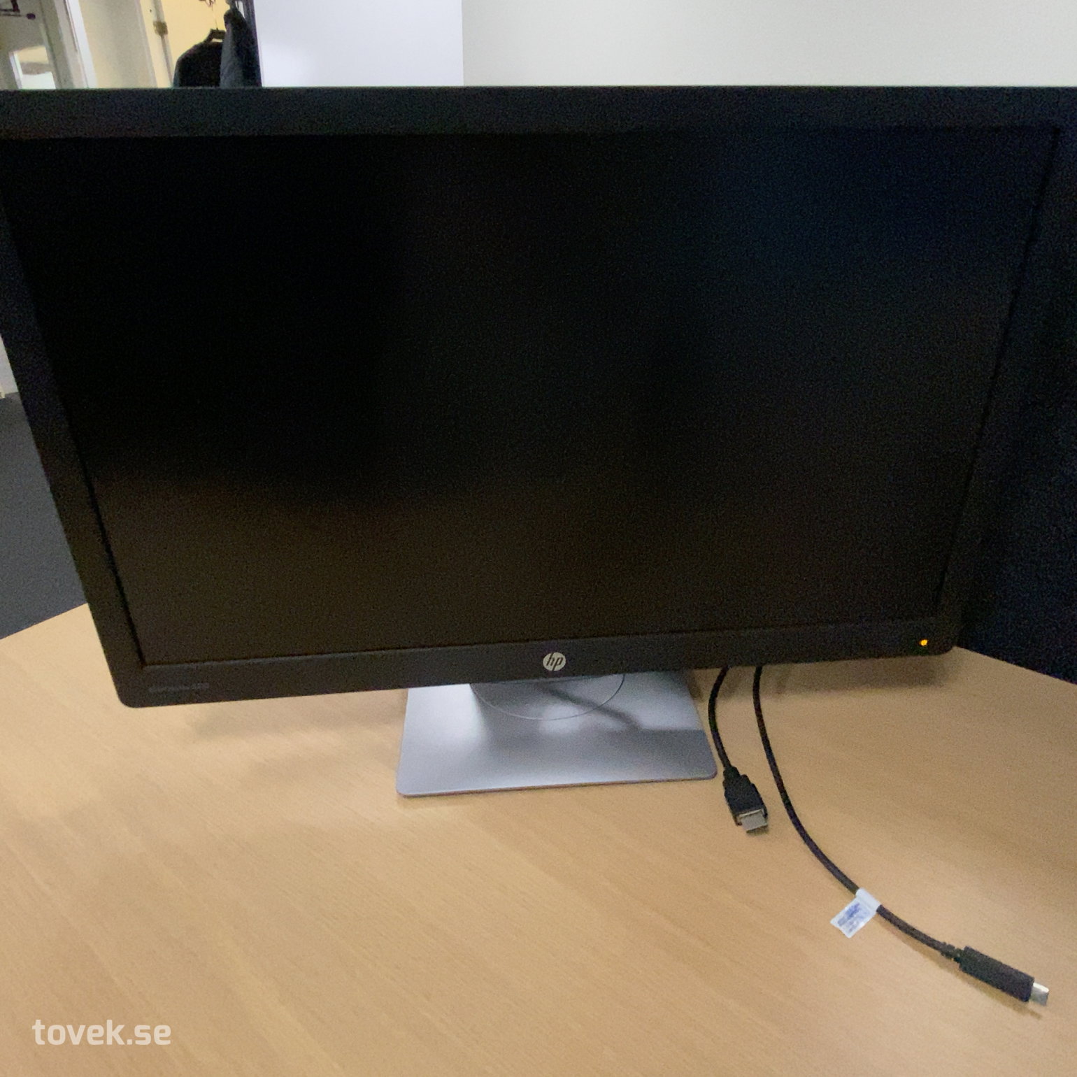 Slider image 6