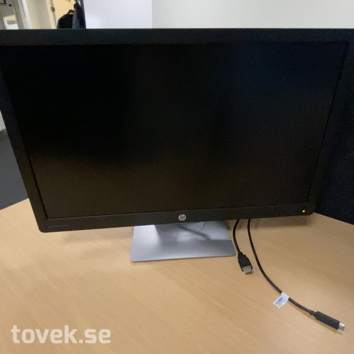 Slider image 6