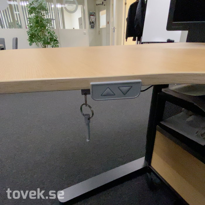 Slider image 5