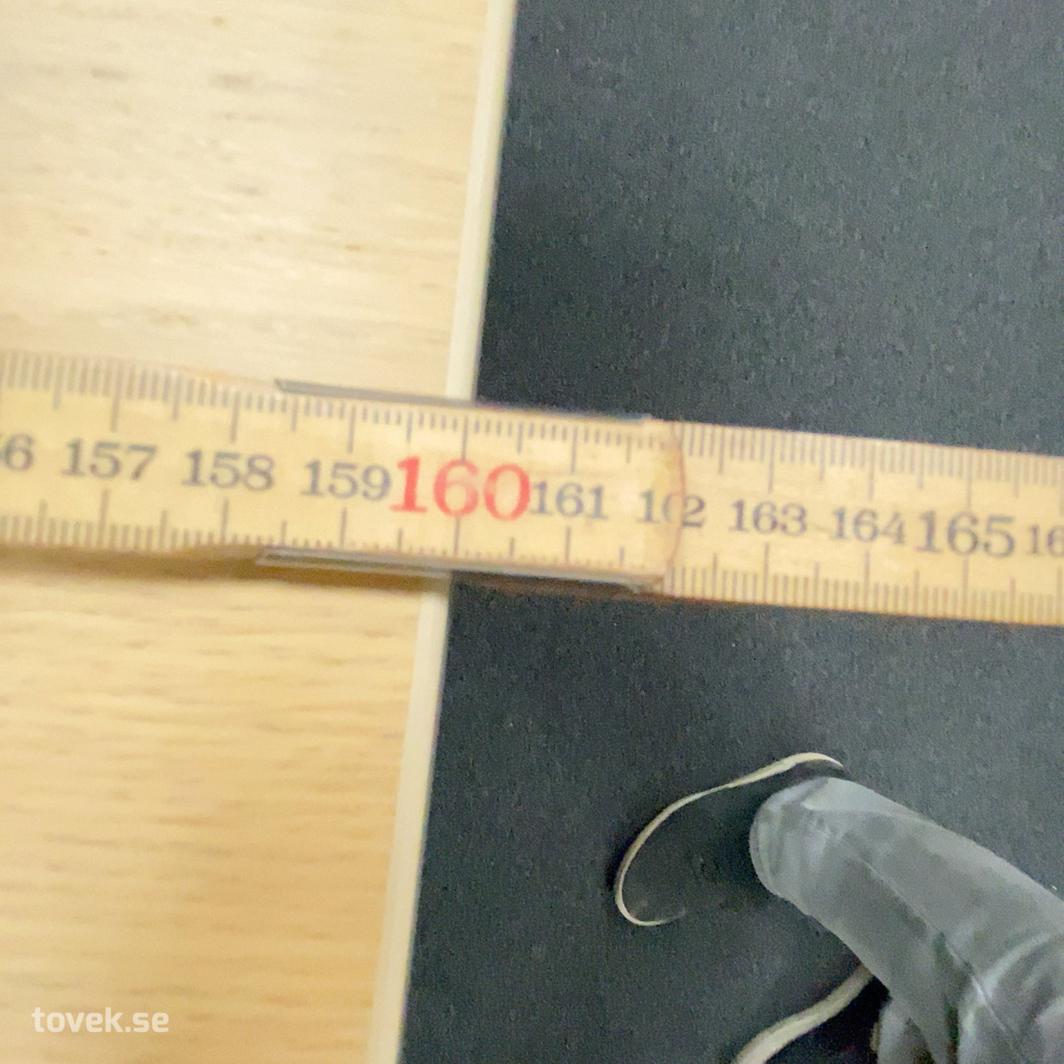 Slider image 7