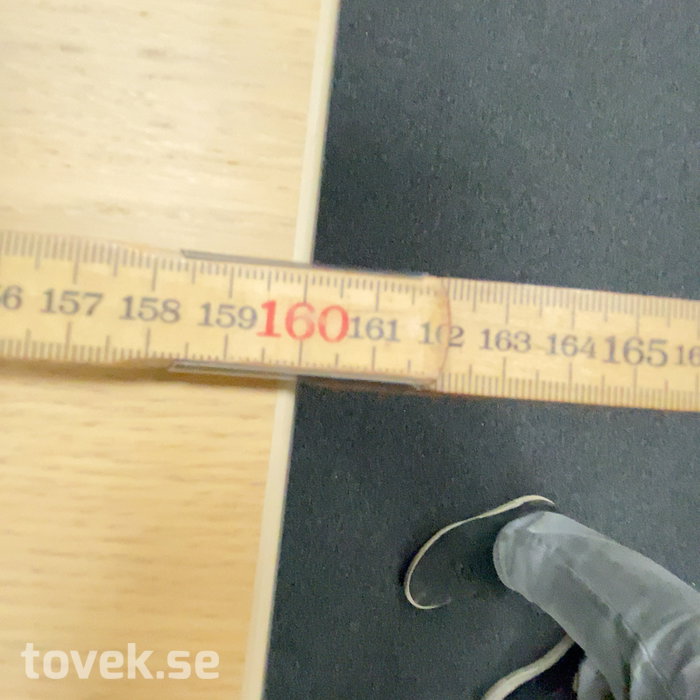 Slider image 7