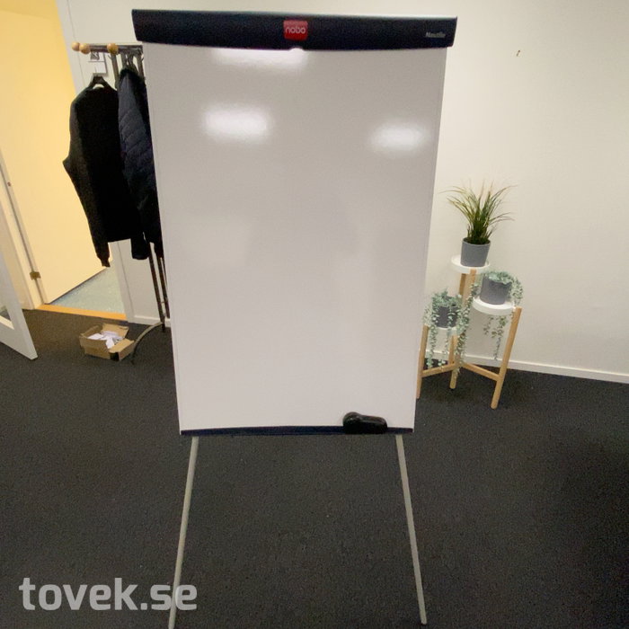 Slider image 0