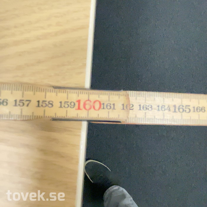 Slider image 9