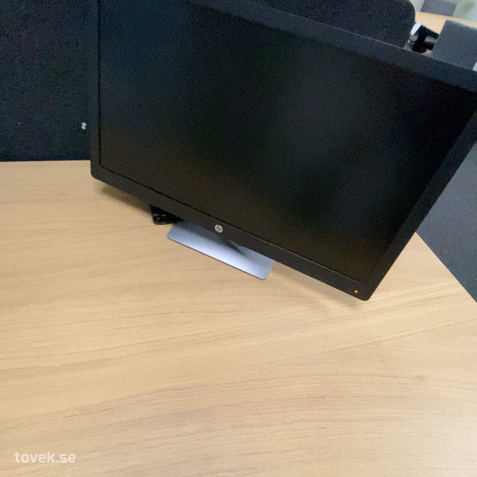 Slider image 4