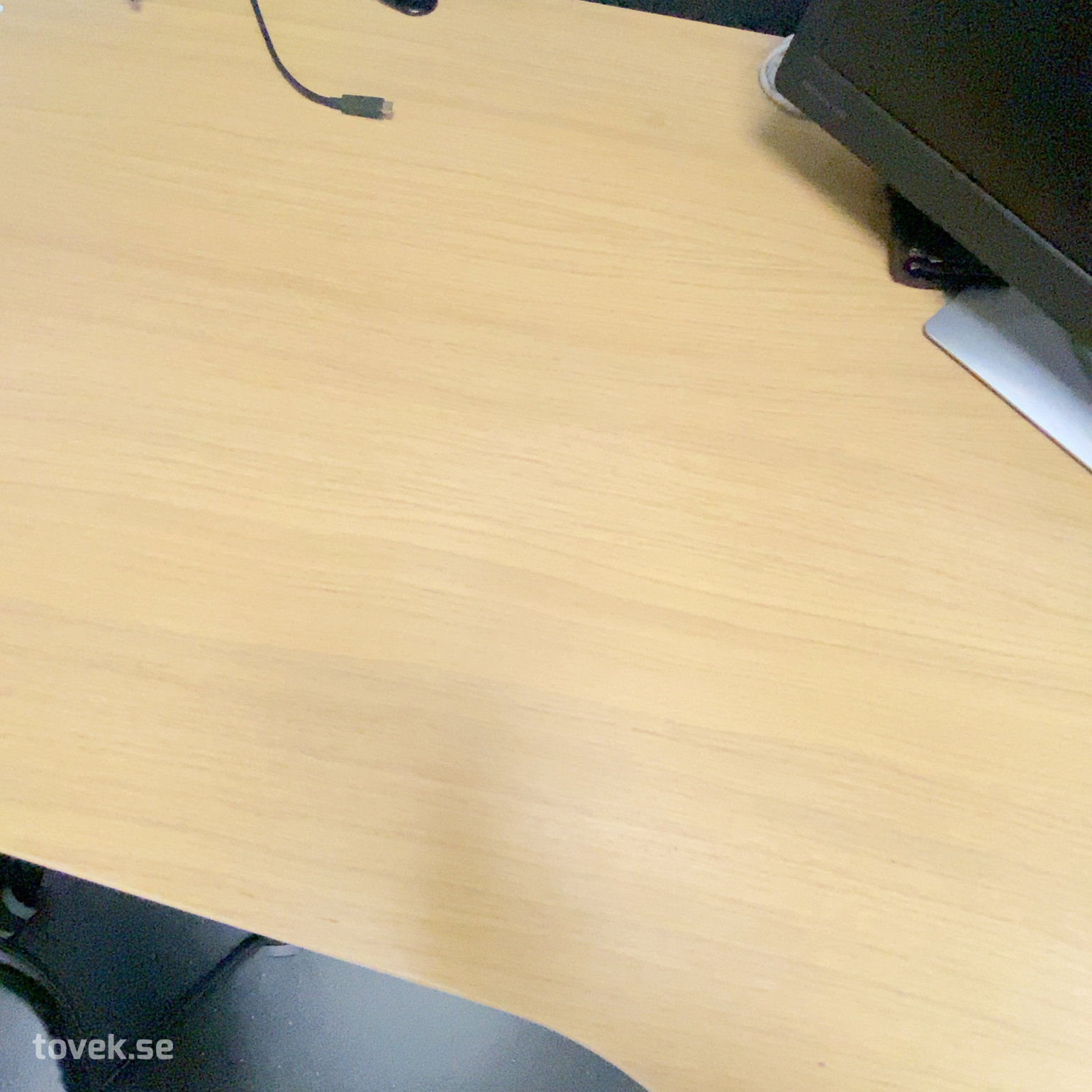 Slider image 7