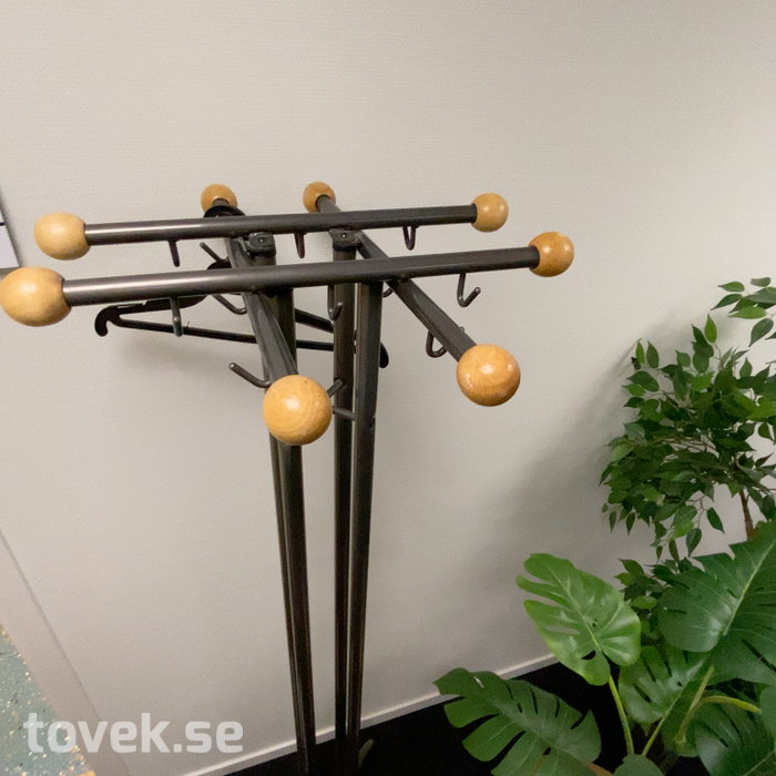 Slider image 9