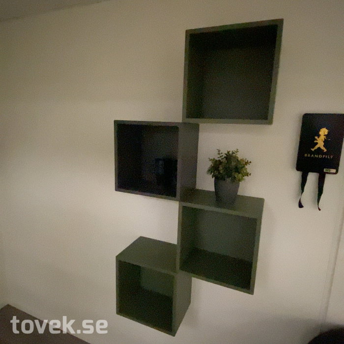 Slider image 3