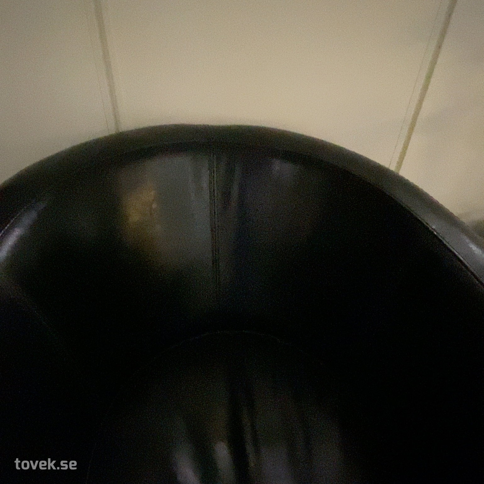 Slider image 6