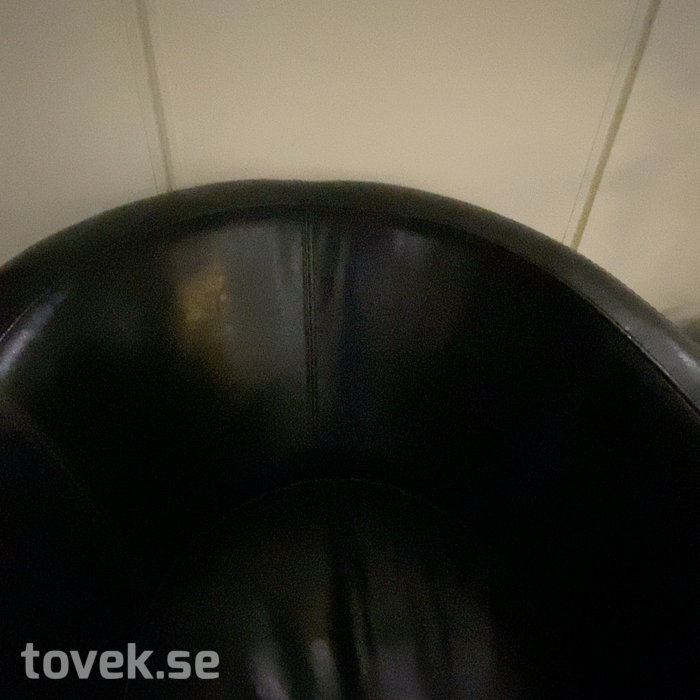 Slider image 6