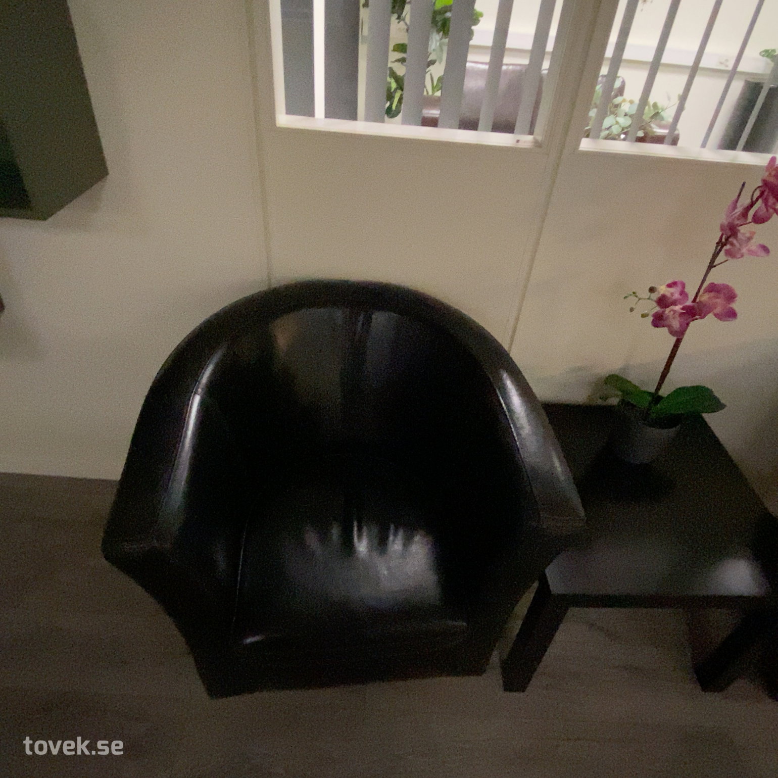Slider image 4